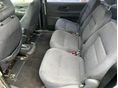 SEAT ALHAMBRA 2002/7 - 10