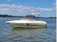 CRANCHI Turchese 24