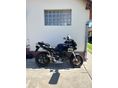 DUCATI MULTISTRADA 1000 2003/10 - 2