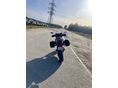 DUCATI MULTISTRADA 1000 2003/10 - 4