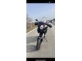 DUCATI MULTISTRADA 1000 2003/10 - 5