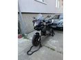 DUCATI MULTISTRADA 1000 