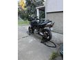 DUCATI MULTISTRADA 1000 2003/10 - 3