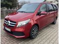 MERCEDES-BENZ V-OSZTÁLY 2022/11 - 5
