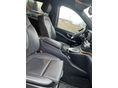 MERCEDES-BENZ V-OSZTÁLY 2022/11 - 7