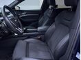 AUDI E-TRON 2022/12 - 3