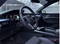 AUDI E-TRON 2022/12 - 4