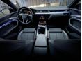 AUDI E-TRON 2022/12 - 6