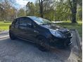 OPEL CORSA D 1.6 OPC