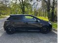OPEL CORSA D 2008/7 - 2