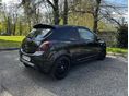OPEL CORSA D 2008/7 - 3