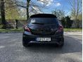 OPEL CORSA D 2008/7 - 4