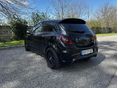 OPEL CORSA D 2008/7 - 5