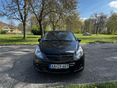 OPEL CORSA D 2008/7 - 7
