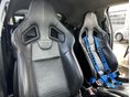 OPEL CORSA D 2008/7 - 8