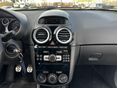 OPEL CORSA D 2008/7 - 9