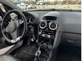 OPEL CORSA D 2008/7 - 10