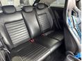 OPEL CORSA D 2008/7 - 11