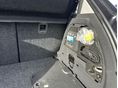 OPEL CORSA D 2008/7 - 12
