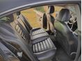 VOLKSWAGEN PASSAT CC 2008/9 - 6