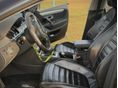 VOLKSWAGEN PASSAT CC 2008/9 - 7