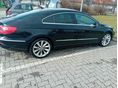 VOLKSWAGEN PASSAT CC 2008/9 - 3