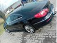 VOLKSWAGEN PASSAT CC 2008/9 - 2