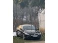 VOLKSWAGEN PASSAT CC 2.0 CR TDI