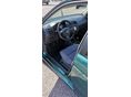 SEAT CORDOBA 2000/3 - 4