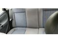 SEAT CORDOBA 2000/3 - 5