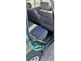 SEAT CORDOBA 2000/3 - 6