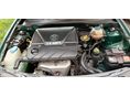 SEAT CORDOBA 2000/3 - 3