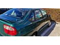 SEAT CORDOBA 2000/3 - 2