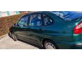 SEAT CORDOBA 1.4 Stella