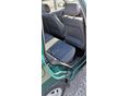 SEAT CORDOBA 2000/3 - 7