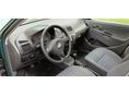 SEAT CORDOBA 2000/3 - 8