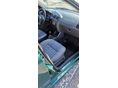 SEAT CORDOBA 2000/3 - 9