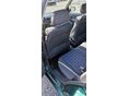 SEAT CORDOBA 2000/3 - 10