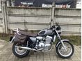 TRIUMPH THUNDERBIRD 2002 - 1
