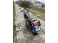 TRIUMPH THUNDERBIRD 2002 - 3