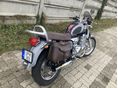 TRIUMPH THUNDERBIRD 2002 - 4