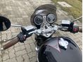 TRIUMPH THUNDERBIRD 2002 - 6