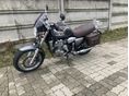 TRIUMPH THUNDERBIRD 2002 - 8