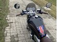 TRIUMPH THUNDERBIRD 2002 - 9