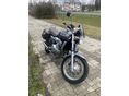 TRIUMPH THUNDERBIRD 2002 - 11
