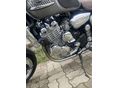 TRIUMPH THUNDERBIRD 2002 - 12