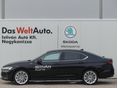 SKODA SUPERB 2025/7 - 3