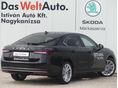 SKODA SUPERB 2025/7 - 2