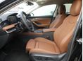 SKODA SUPERB 2025/7 - 5