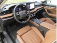 SKODA SUPERB 2025/7 - 7